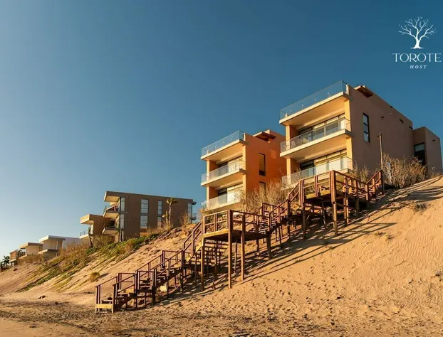 Punta Peninsula hotel detail image 1