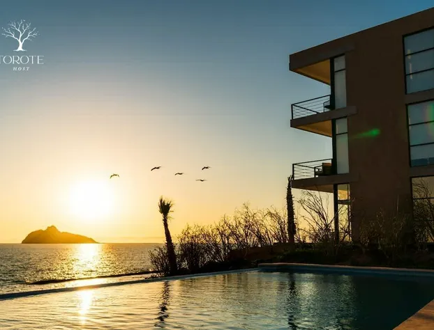 Punta Peninsula hotel detail image 2