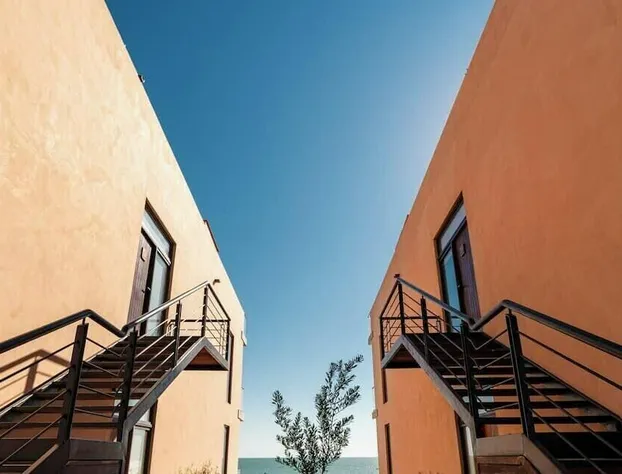 Punta Peninsula hotel detail image 3