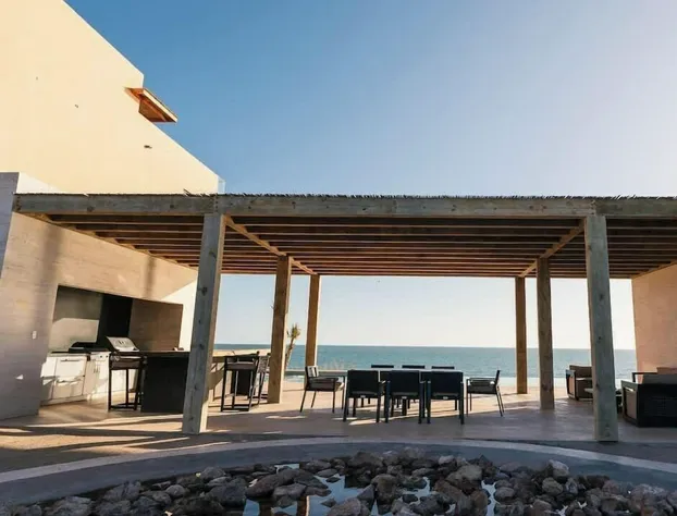 Punta Peninsula hotel detail image 4