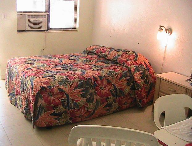 Best Southern Sun Plaza Motel hotel detail image 4