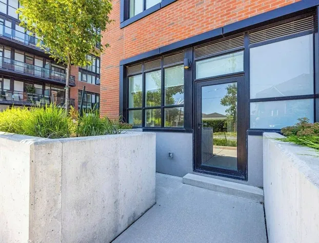 Modern Stays in the Heart of the Stockyards hotel detail image 4