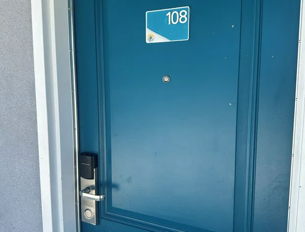 Playa Inn Motel - Long Beach - LA hotel detail image 1