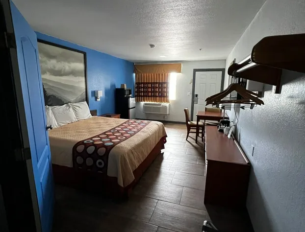 Conn Brown Harbour Inn hotel detail image 3