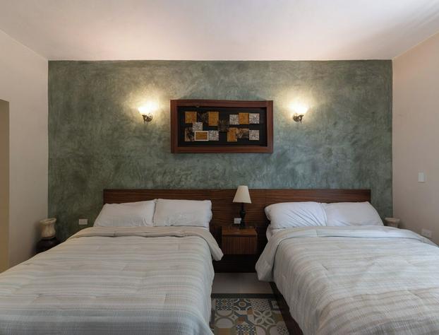 Hotel bernardino hotel detail image 3