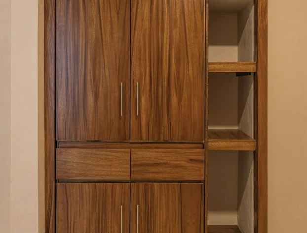 Hotel bernardino hotel detail image 1