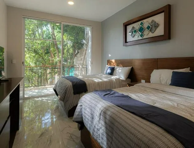 Hotel bernardino hotel detail image 3