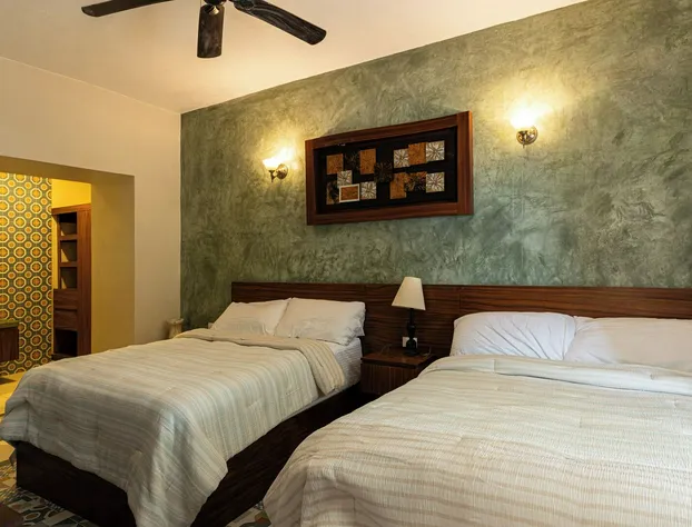 Hotel bernardino hotel detail image 4