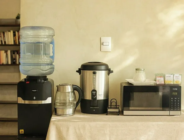 Hotel Papagayo hotel detail image 3