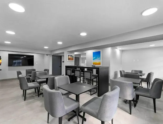 Days Inn by Wyndham San Antonio Near Lackland AFB hotel detail image 2