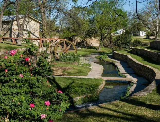 Dofflemyer Hotel hotel detail image 2