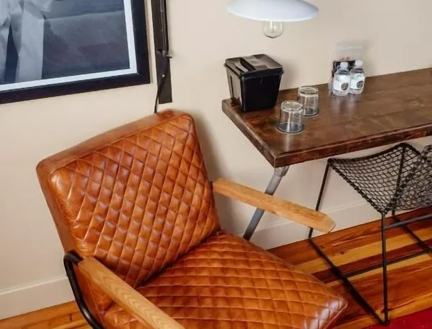 Dofflemyer Hotel hotel detail image 3