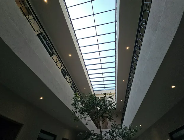 Hotel Único La Villa hotel detail image 1