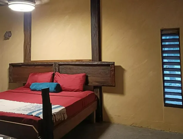 xulha rustica hotel detail image 2