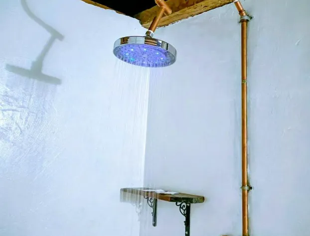 xulha rustica hotel detail image 4