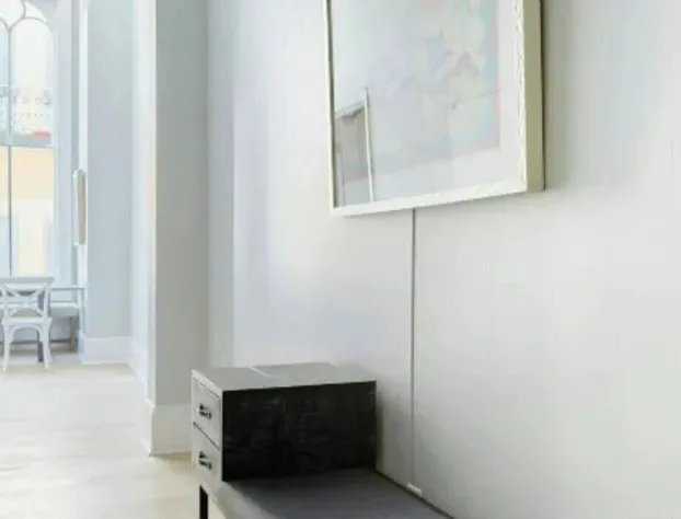 3 Units Steps to Bourbon St & the French Quarter The Harlequin by Avantstay hotel detail image 3