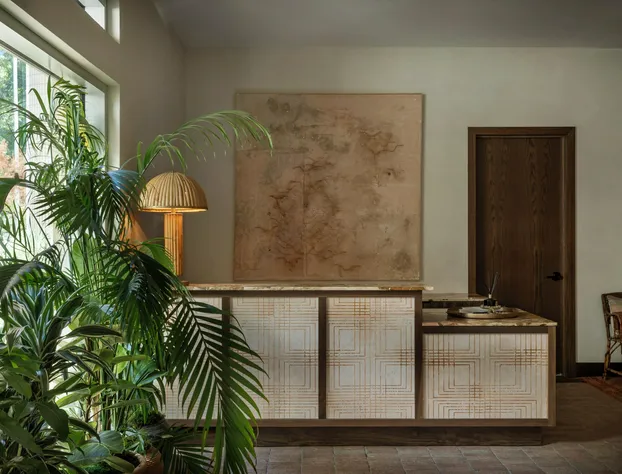 ROOST Rainey hotel detail image 3