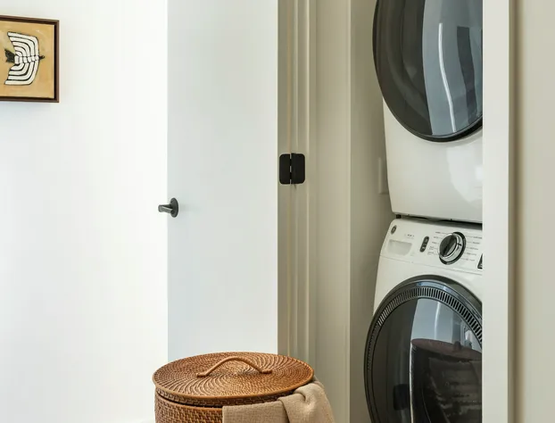 ROOST Rainey hotel detail image 4