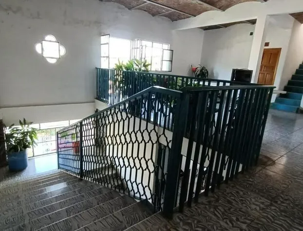 Hotel Familiar Las Palmas hotel detail image 1