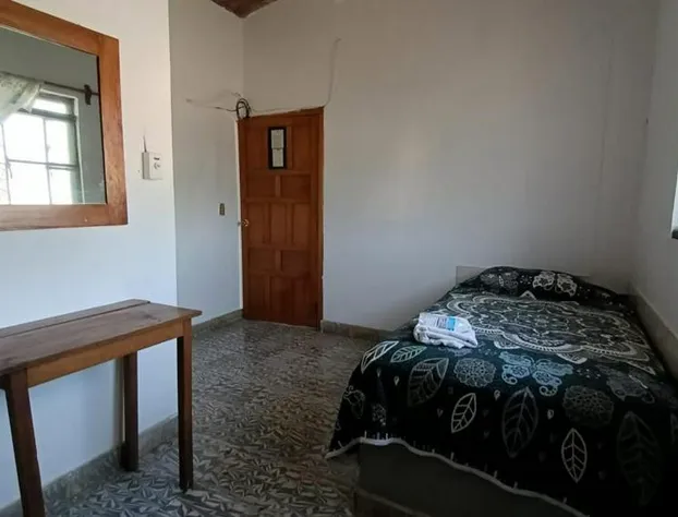 Hotel Familiar Las Palmas hotel detail image 3