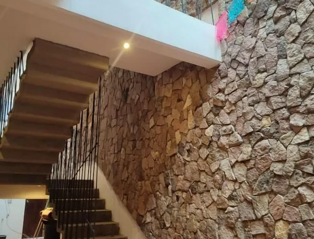 Hotel Casa Mictlan hotel detail image 2