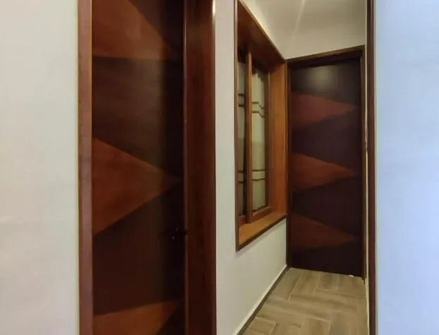 Hotel Casa Mictlan hotel detail image 4