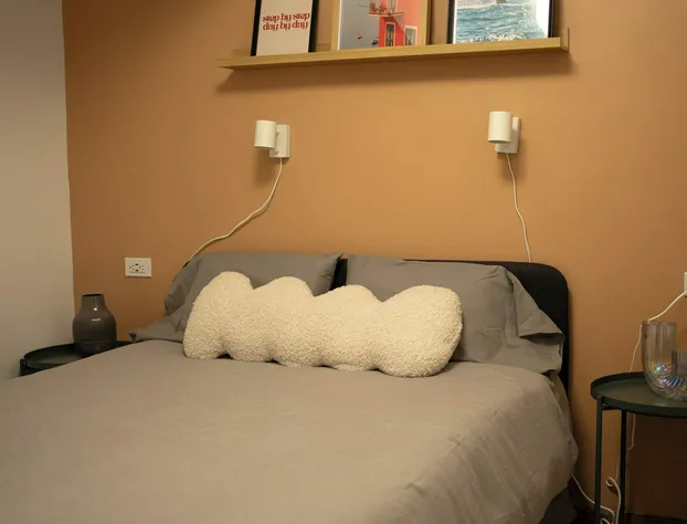 Life Hospitality Apartments hotel detail image 4