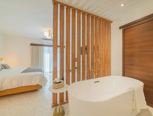 Abasolo ClubHouse hotel detail image 4