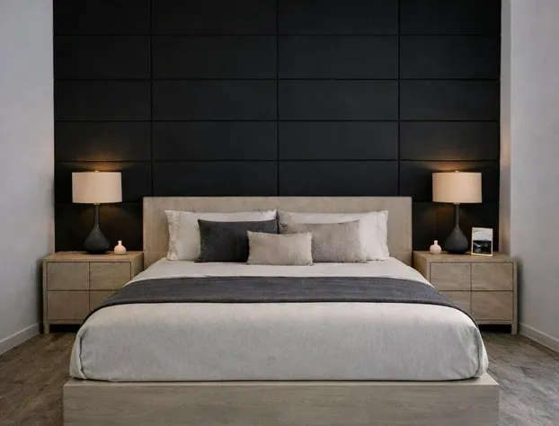 Sed De Valle-Valle De Guadalupe hotel detail image 1