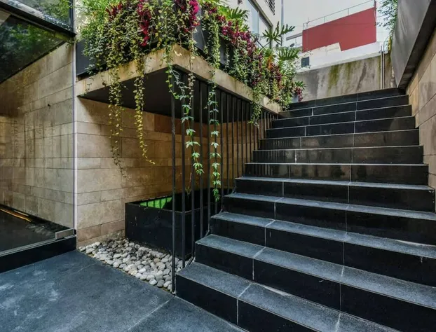 The Sterling Condesa hotel detail image 3
