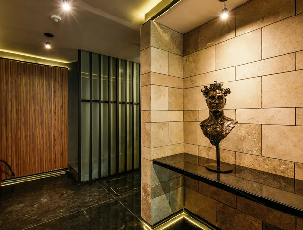 The Sterling Condesa hotel detail image 4