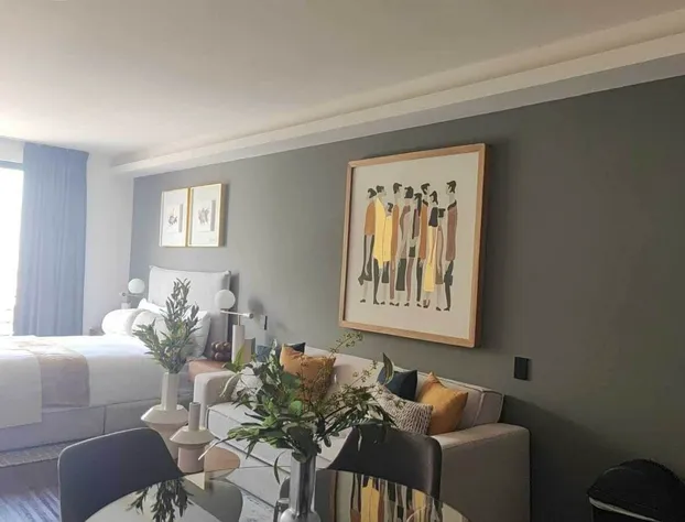 The Sterling Condesa hotel detail image 4