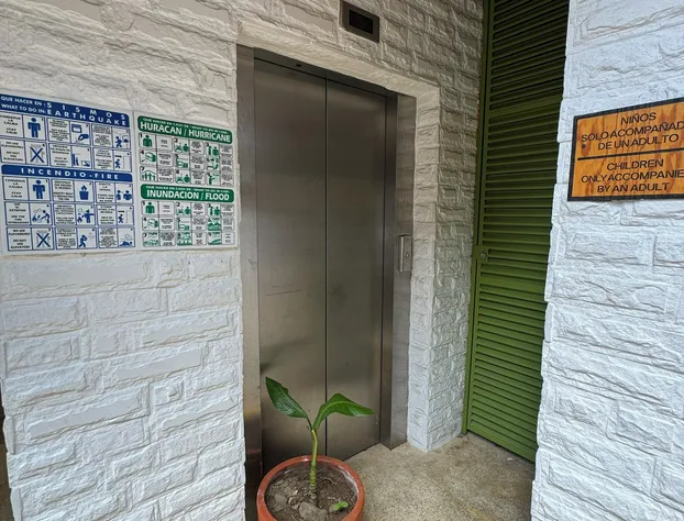 Hotel Kupuri Sayulita hotel detail image 4