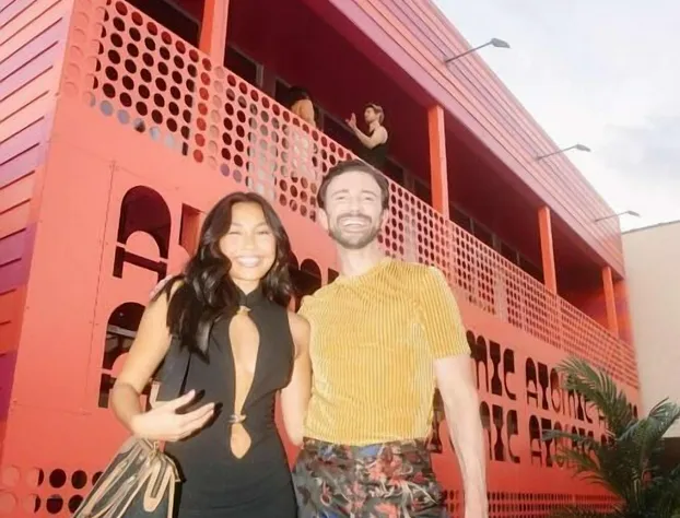 Hotel Hilo 204 hotel detail image 1