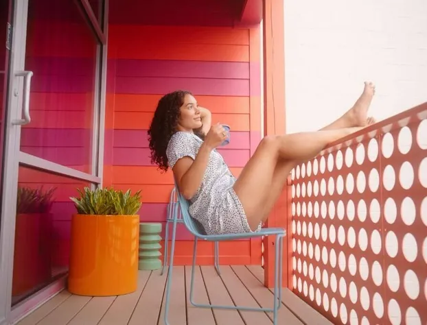 Hotel Hilo 204 hotel detail image 3