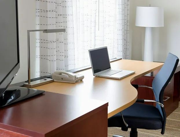 Yellow City Studios hotel detail image 2