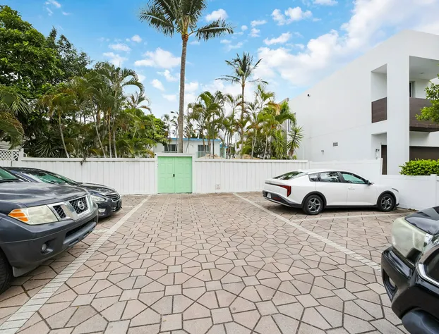 The Victoria Hotel hotel detail image 1