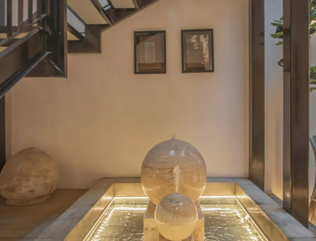 Casa Ziña hotel detail image 2