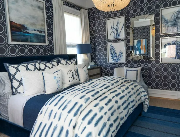 Pandora's Manor Bed & Breakfast hotel detail image 4