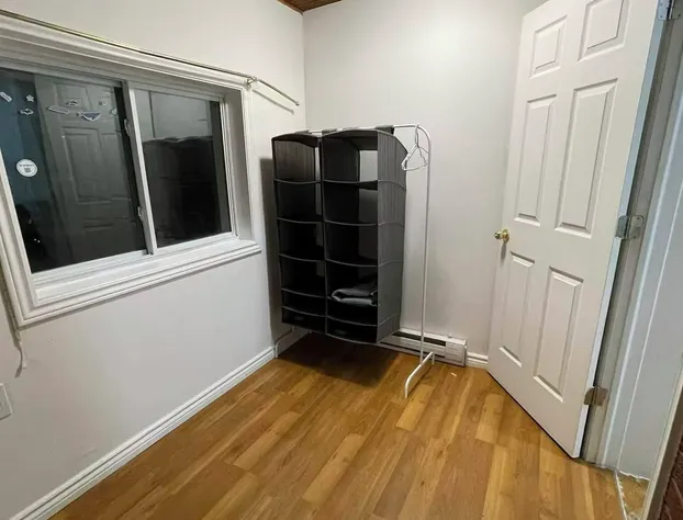 The Warm Heart Toronto hotel detail image 4