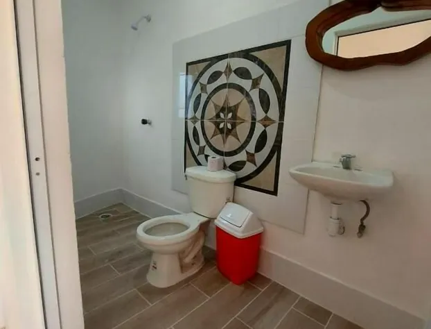 Hotel Fiesta Zipolite hotel detail image 3