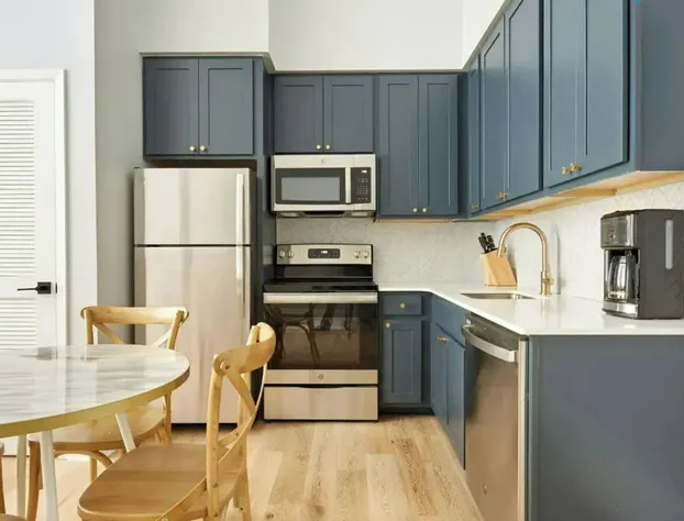 2 Units in Prime Canal St Location, Near Bourbon St The Harlequin by Avantstay hotel detail image 3