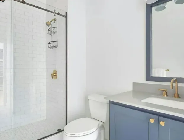 2 Units in Prime Canal St Location, Near Bourbon St The Harlequin by Avantstay hotel detail image 3