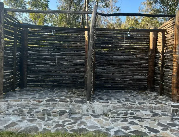 Xhere Glamping By GEstores hotel detail image 3