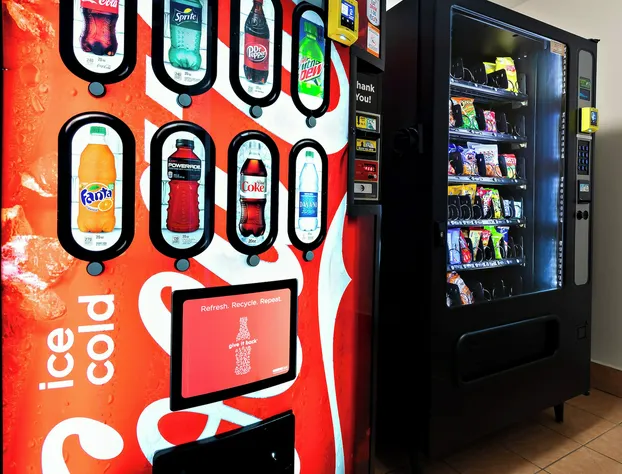 The Point Hotel hotel detail image 3