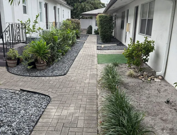 The Tel Ft. Lauderdale hotel detail image 1