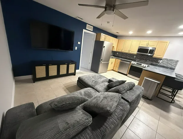 The Tel Ft. Lauderdale hotel detail image 3