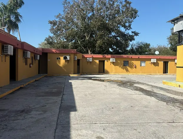 Hotel la Finca hotel detail image 3