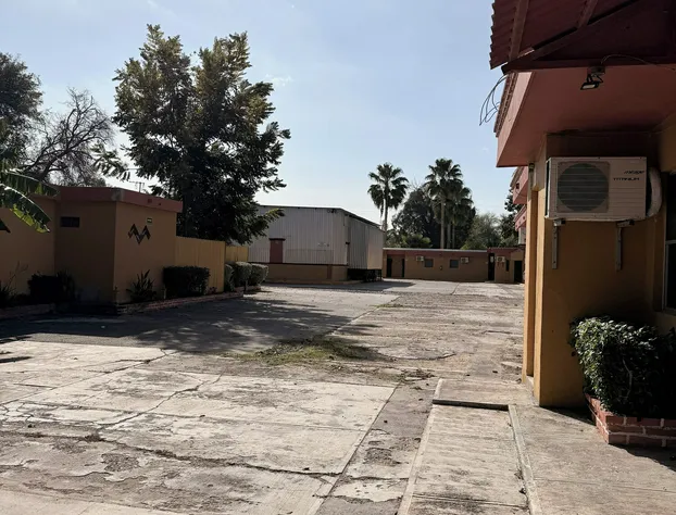 Hotel la Finca hotel detail image 4