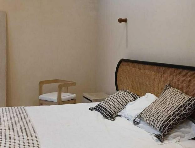Casa Josefina hotel detail image 2